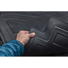 Load image into Gallery viewer, Husky Liners HSL16008 Husky Liners 15-23 Ford F-150 67.1 Bed Heavy Duty Bed Mat
