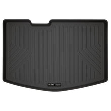 Load image into Gallery viewer, Husky Liners HSL42111 Husky Liners 17-19 Chevrolet Bolt EV WeatherBeater Black Trunk Liner
