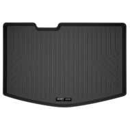 Husky Liners HSL42111 Husky Liners 17-19 Chevrolet Bolt EV WeatherBeater Black Trunk Liner