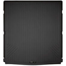 Load image into Gallery viewer, Husky Liners HSL29231 Husky Liners 18-19 Volkswagen Atlas WeatherBeater Black Trunk Liner
