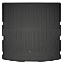 Load image into Gallery viewer, Husky Liners HSL23431 Husky Liners 18-22 Ford Expedition / 2018 Lincoln Navigator WeatherBeater Rear Cargo Liner - Black
