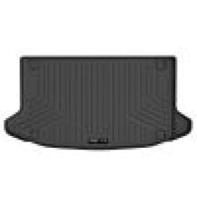 Load image into Gallery viewer, Husky Liners HSL29671 Husky Liners 20-21 Kia Soul Weatherbeater Series Cargo Liner Behind 2nd Seat - Black
