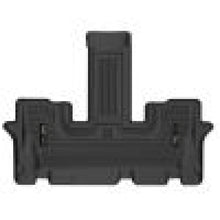 Load image into Gallery viewer, Husky Liners HSL14691 Husky Liners 20-21 Kia Telluride Weatherbeater 3rd Seat Floor Liner - Black
