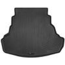 Load image into Gallery viewer, Husky Liners HSL44581 Husky Liners 2015-2016 Toyota Camry WeatherBeater Black Trunk Liner

