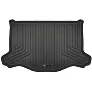 Husky Liners HSL29491 Husky Liners 2015 Honda Fit Black Rear Cargo Liner