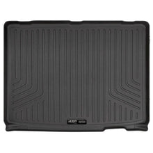 Load image into Gallery viewer, Husky Liners HSL20081 Husky Liners 2015 Jeep Renegade Cargo Liner - Black
