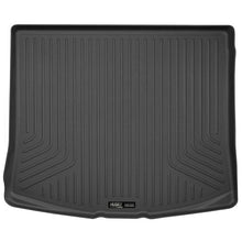 Load image into Gallery viewer, Husky Liners HSL28301 Husky Liners 2015 Lincoln MKC Cargo Liner - Black
