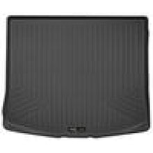 Load image into Gallery viewer, Husky Liners HSL28301 Husky Liners 2015 Lincoln MKC Cargo Liner - Black

