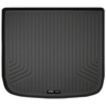 Load image into Gallery viewer, Husky Liners HSL42281 Husky Liners 2016 Chevrolet Volt WeatherBeater Black Trunk Liner
