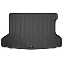 Load image into Gallery viewer, Husky Liners HSL29481 Husky Liners 2016 Honda HR-V Rear Cargo Liner - Black
