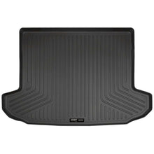 Load image into Gallery viewer, Husky Liners HSL29681 Husky Liners 2016 Hyundai Tucson Cargo Liner - Black
