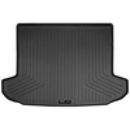 Husky Liners HSL29681 Husky Liners 2016 Hyundai Tucson Cargo Liner - Black