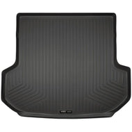Husky Liners HSL29691 Husky Liners 2016 Kia Sorento Cargo Liner - Black