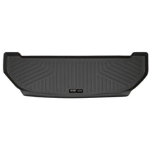 Load image into Gallery viewer, Husky Liners HSL28681 Husky Liners 2016 Kia Sorento WeatherBeater Black Rear Cargo Liner
