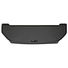Load image into Gallery viewer, Husky Liners HSL28681 Husky Liners 2016 Kia Sorento WeatherBeater Black Rear Cargo Liner
