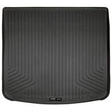 Load image into Gallery viewer, Husky Liners HSL28371 Husky Liners 2016 Lincoln MKC Cargo Liner - Black
