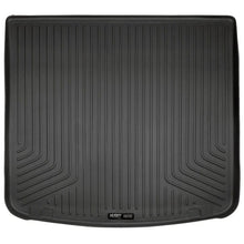 Load image into Gallery viewer, Husky Liners HSL28371 Husky Liners 2016 Lincoln MKC Cargo Liner - Black
