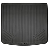 Husky Liners HSL28371 Husky Liners 2016 Lincoln MKC Cargo Liner - Black