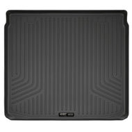 Husky Liners HSL24401 Husky Liners 2017 Honda CR-V WeatherBeater Trunk/Cargo Liner - Black