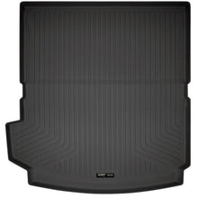 Load image into Gallery viewer, Husky Liners HSL22061 Husky Liners 2018 Buick Enclave WeatherBeater Trunk/Cargo Liner - Black

