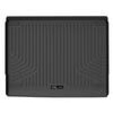 Load image into Gallery viewer, Husky Liners HSL23321 Husky Liners 2021 Ford Bronco 4 Door Weatherbeater Cargo Liner - Black
