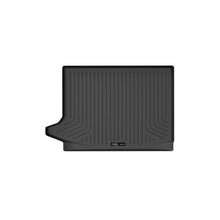 Load image into Gallery viewer, Husky Liners HSL22081 Husky Liners 21-22 Buick Encore GX WeatherBeater Cargo Liner - Black
