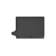 Husky Liners HSL22081 Husky Liners 21-22 Buick Encore GX WeatherBeater Cargo Liner - Black