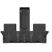 Load image into Gallery viewer, Husky Liners HSL14831 Husky Liners 21-22 Kia Sorento WeatherBeater 3rd Seat Floor Liner - Blk

