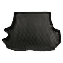 Load image into Gallery viewer, Husky Liners HSL20601 Husky Liners 99-04 Jeep Grand Cherokee Classic Style Black Rear Cargo Liner
