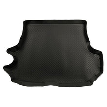 Load image into Gallery viewer, Husky Liners HSL20601 Husky Liners 99-04 Jeep Grand Cherokee Classic Style Black Rear Cargo Liner
