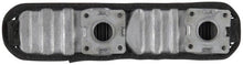 Load image into Gallery viewer, Spectra 93002 HVAC Heater Core Spectra 93002
