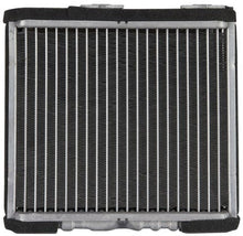 Load image into Gallery viewer, Spectra 93002 HVAC Heater Core Spectra 93002
