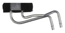 Load image into Gallery viewer, Spectra 93004 HVAC Heater Core Spectra 93004
