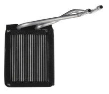 Load image into Gallery viewer, Spectra 93004 HVAC Heater Core Spectra 93004
