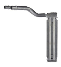 Load image into Gallery viewer, Spectra 93011 HVAC Heater Core Spectra 93011
