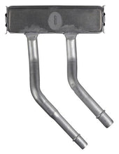 Load image into Gallery viewer, Spectra 93011 HVAC Heater Core Spectra 93011
