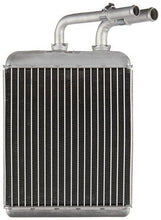 Load image into Gallery viewer, Spectra 93052 HVAC Heater Core Spectra 93052
