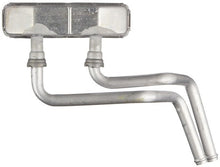 Load image into Gallery viewer, Spectra 94466 HVAC Heater Core Spectra 94466
