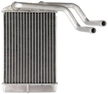 Load image into Gallery viewer, Spectra 94466 HVAC Heater Core Spectra 94466
