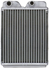 Load image into Gallery viewer, Spectra 94553 HVAC Heater Core Spectra 94553
