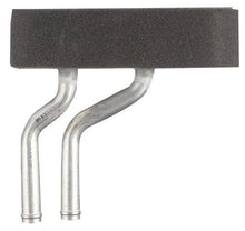 Load image into Gallery viewer, Spectra 94582 HVAC Heater Core Spectra 94582
