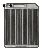 Load image into Gallery viewer, Spectra 94582 HVAC Heater Core Spectra 94582
