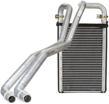 Load image into Gallery viewer, Spectra 98133 HVAC Heater Core Spectra 98133
