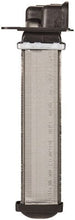 Load image into Gallery viewer, Spectra 98178 HVAC Heater Core Spectra 98178
