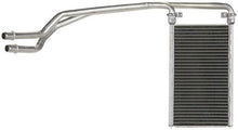 Load image into Gallery viewer, Spectra 98184 HVAC Heater Core Spectra 98184
