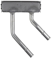 Load image into Gallery viewer, Spectra 99311 HVAC Heater Core Spectra 99311
