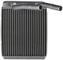 Load image into Gallery viewer, Spectra 99311 HVAC Heater Core Spectra 99311
