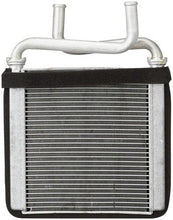 Load image into Gallery viewer, Spectra 99331 HVAC Heater Core Spectra 99331
