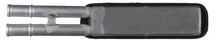 Load image into Gallery viewer, Spectra 99340 HVAC Heater Core Spectra 99340
