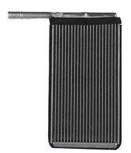 Load image into Gallery viewer, Spectra 99340 HVAC Heater Core Spectra 99340
